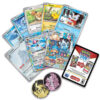 Pokémon - Adventskalener 2025