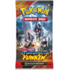 Pokémon Booster – Karmesin & Purpur 08: Stürmische Funken
