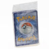 Pokémon Karten Set - 50 deutsche Karten 1 V, VMAX, VSTAR, EX inkl.