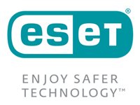 ESET ESD HOME Security Essential 1 User 1 Year