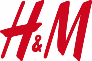 H&M Geschenkkarte