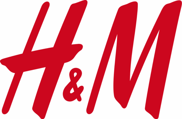 H&M Geschenkkarte