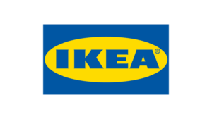 IKEA Geschenkkarte
