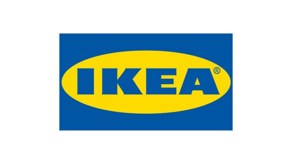IKEA Geschenkkarte