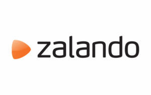 Zalando Geschenkkarte