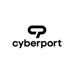 Cyberport Geschenkkarte